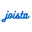 Joista.com
