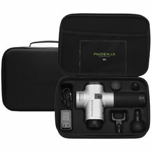 Load image into Gallery viewer, A2 Muscle Massage Gun - Joista.com