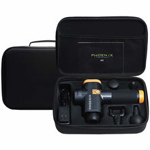 Load image into Gallery viewer, A2 Muscle Massage Gun - Joista.com