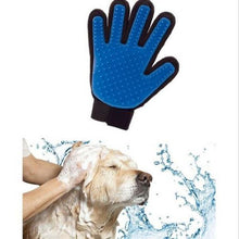 Load image into Gallery viewer, Pet Cleaning Brush Glove - Joista.com