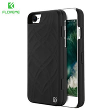 Load image into Gallery viewer, iPhone Makeup Case - Joista.com