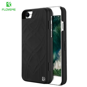iPhone Makeup Case - Joista.com
