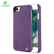 Load image into Gallery viewer, iPhone Makeup Case - Joista.com