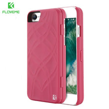 Load image into Gallery viewer, iPhone Makeup Case - Joista.com