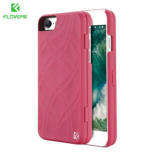 iPhone Makeup Case - Joista.com