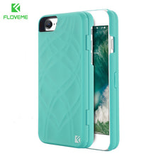 Load image into Gallery viewer, iPhone Makeup Case - Joista.com