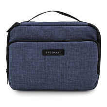 Load image into Gallery viewer, Bagsmart Portable Bag - Joista.com
