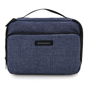 Bagsmart Portable Bag - Joista.com