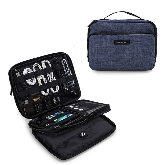 Bagsmart Portable Bag - Joista.com