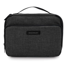 Load image into Gallery viewer, Bagsmart Portable Bag - Joista.com
