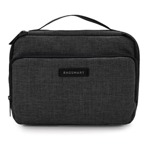 Bagsmart Portable Bag - Joista.com