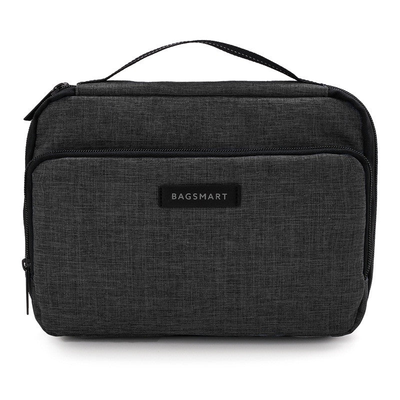 Bagsmart Portable Bag - Joista.com