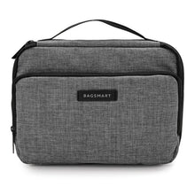 Load image into Gallery viewer, Bagsmart Portable Bag - Joista.com