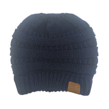 Load image into Gallery viewer, Ponytail Hat - Joista.com