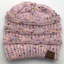 Load image into Gallery viewer, Ponytail Hat - Joista.com
